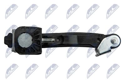 FIXARE USA NTY EZCPL107 3