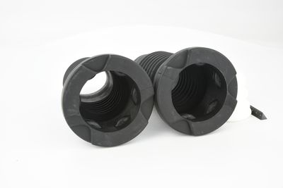 CHIT PROTECTIE PRAF AMORTIZOR FEBEST MZSHBGGFKIT 37