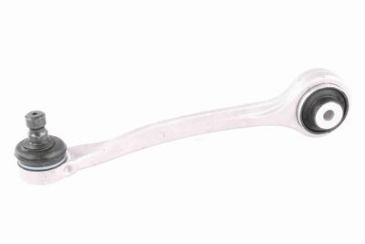 LENKER RADAUFHäNGUNG