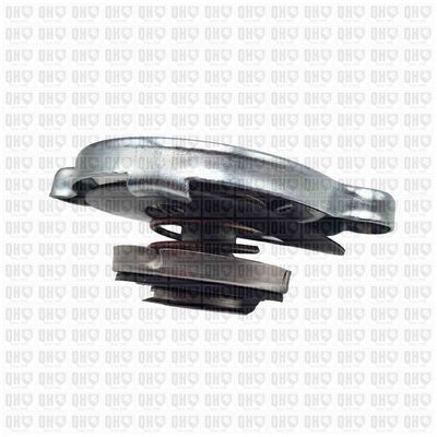 капачка, радиатор QUINTON HAZELL FC43A