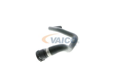 FURTUN RADIATOR VAICO V200886 14