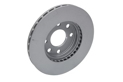 BREMSSCHEIBE ATE 24012001151 12