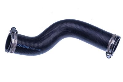 FURTUN EAR SUPRAALIMENTARE