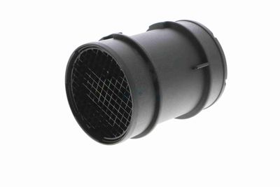 SENZOR DEBIT AER VEMO V24720222 5