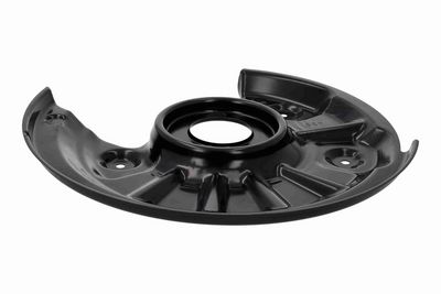 PROTECTIE STROPIRE DISC FRANA