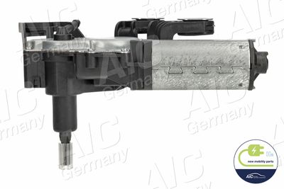 MOTOR STERGATOR AIC 56128