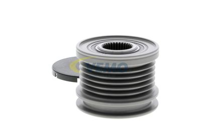 SISTEM ROATA LIBERA GENERATOR VEMO V40230006 33