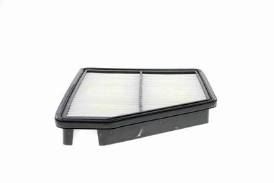 FILTRU AER ACKOJA A510401 7