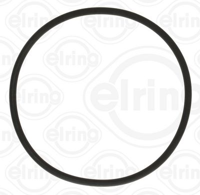  ELRING B63000 1