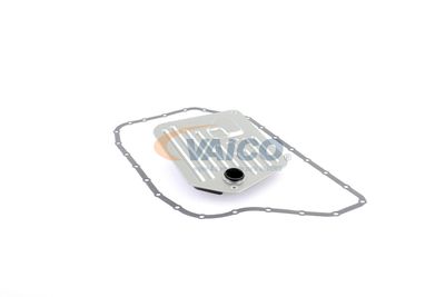 HYDRAULIKFILTERSATZ AUTOMATIKGETRIEBE VAICO V101782 46