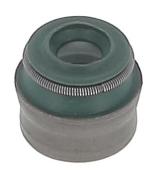 DICHTRING VENTILSCHAFT