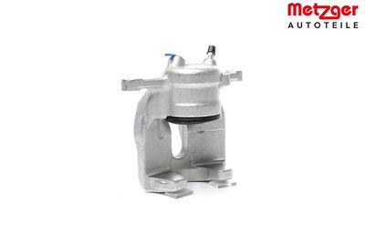 ETRIER FRANA METZGER AUTOTEILE 6261708 34