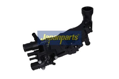 JAPANPARTS Termostatas, aušinimo skystis