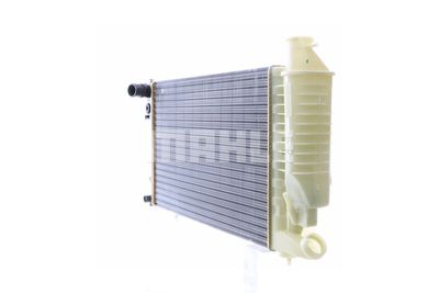 KüHLER MOTORKüHLUNG MAHLE CR487000S 19