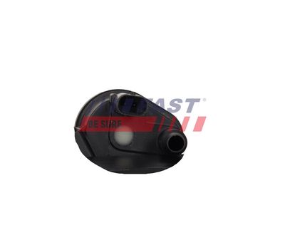 VENTIL FILTRU DE COMBUSTIBIL FAST FT01821 3