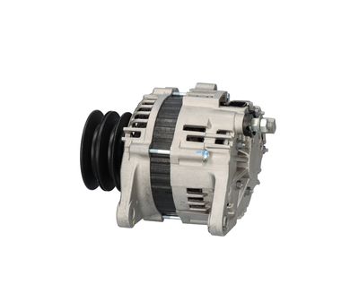 GENERATOR / ALTERNATOR VALEO 440876 10