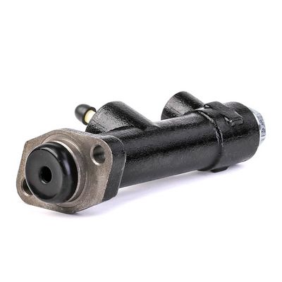 горна помпа на съединител STARK SKMCC-0580022