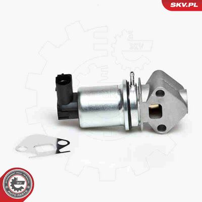 SUPAPA EGR ESEN SKV 14SKV007 2