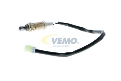 SONDA LAMBDA VEMO V63760003 23