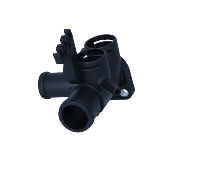 KüHLMITTELFLANSCH NRF 775066 16