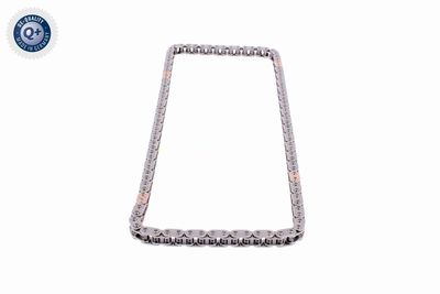 LANT DISTRIBUTIE VAICO V460678 7