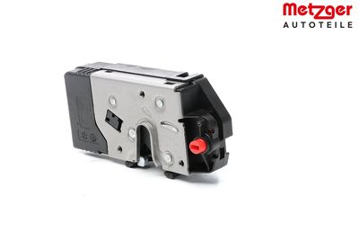 360 Grad Ansicht 23