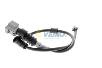 WARNKONTAKT BREMSBELAGVERSCHLEIß VEMO V70720277 34