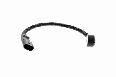 KLOPFSENSOR VEMO V10721188 2