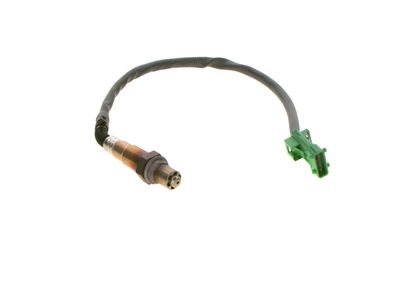 LAMBDASONDE BOSCH 0258010363 28