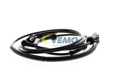 SENSOR RADDREHZAHL VEMO V24720238 34