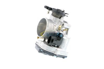 DROSSELKLAPPENSTUTZEN VEMO V10810008 20