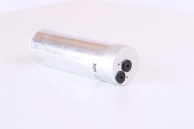 USCATOR AER CONDITIONAT NISSENS 95231 9