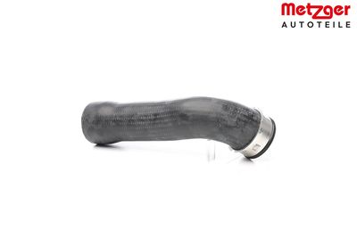 LADELUFTSCHLAUCH METZGER AUTOTEILE 2400138 22