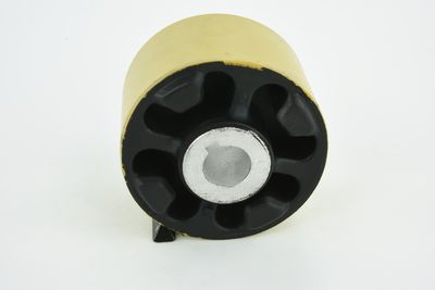 RULMENT DIFERENTIAL FEBEST FDAB041 14