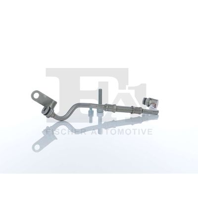 CONDUCTA ULEI INCARCARE FA1 610812Z 15