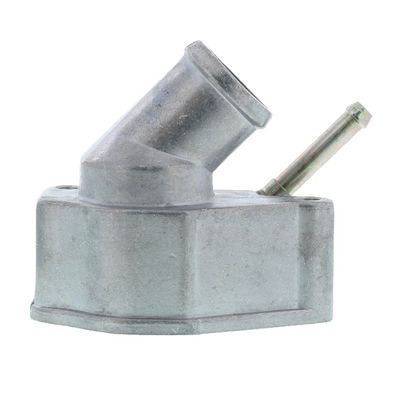 Termostat, kylmedel MOTORAD 350-82K för OPEL, VAUXHALL, GENERAL MOTORS