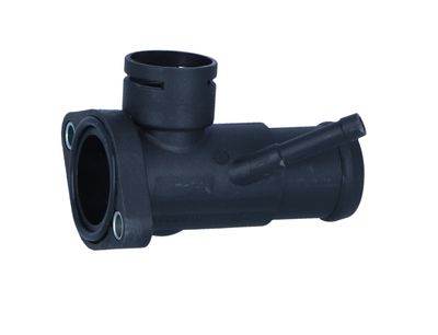 KüHLMITTELFLANSCH NRF 775058 5