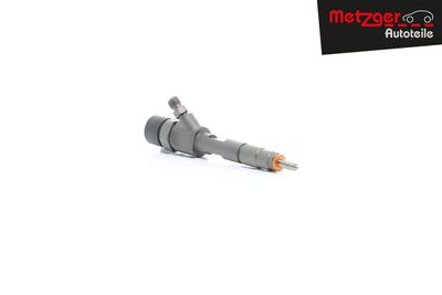INJECTOR METZGER AUTOTEILE 0870029 26