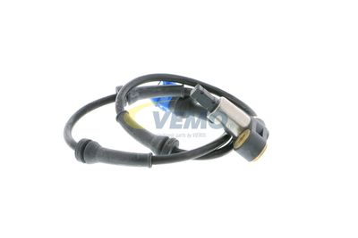 SENSOR RADDREHZAHL VEMO V42720043 26