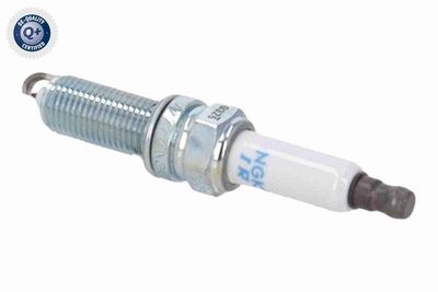 BUJII ACKOJA V99750088 4