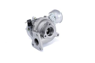 LADER AUFLADUNG BTS Turbo T915486BT 15