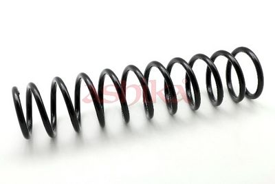 ZCA6708C