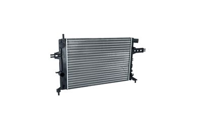 RADIATOR RACIRE MOTOR NRF 53628A 42