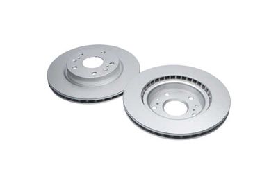 DISC FRANA Kavo Parts BR8742C 6