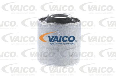 Подвеска, двигатель VAICO V42-0228 для CITROËN VISA