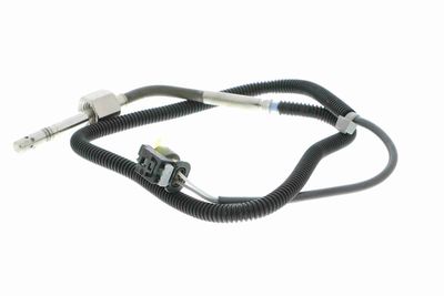SENSOR ABGASTEMPERATUR VEMO V30720793 3