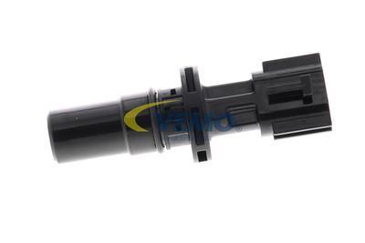 SENSOR GESCHWINDIGKEIT VEMO V38720274 36