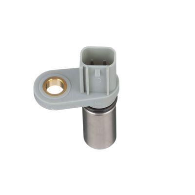 SENZOR IMPULSURI ARBORE COTIT DELPHI SS11323 61