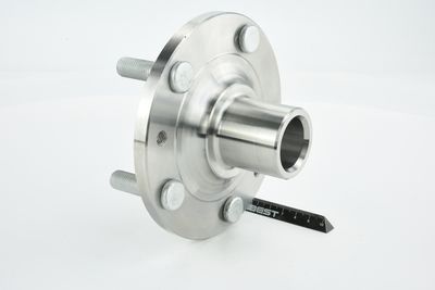 BUTUC ROATA FEBEST 05826F 32