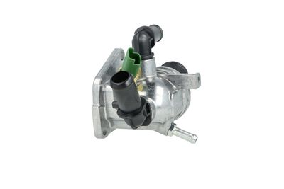 THERMOSTAT KüHLMITTEL NRF 725147 30